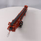 TWH Collectibles DHS0200 Die-Cast Superior TS150 Telestacker Conveyor LN/Box