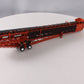 TWH Collectibles DHS0200 Die-Cast Superior TS150 Telestacker Conveyor LN/Box