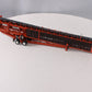 TWH Collectibles DHS0200 Die-Cast Superior TS150 Telestacker Conveyor LN/Box