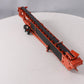 TWH Collectibles DHS0200 Die-Cast Superior TS150 Telestacker Conveyor LN/Box