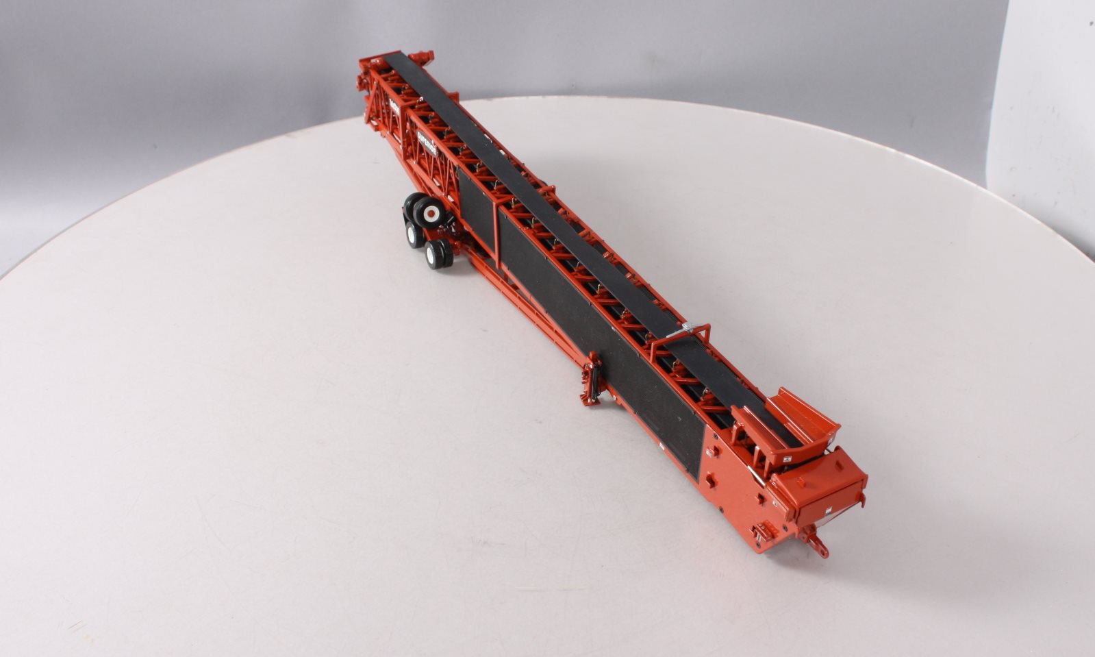 TWH Collectibles DHS0200 Die-Cast Superior TS150 Telestacker Conveyor LN/Box