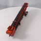 TWH Collectibles DHS0200 Die-Cast Superior TS150 Telestacker Conveyor LN/Box
