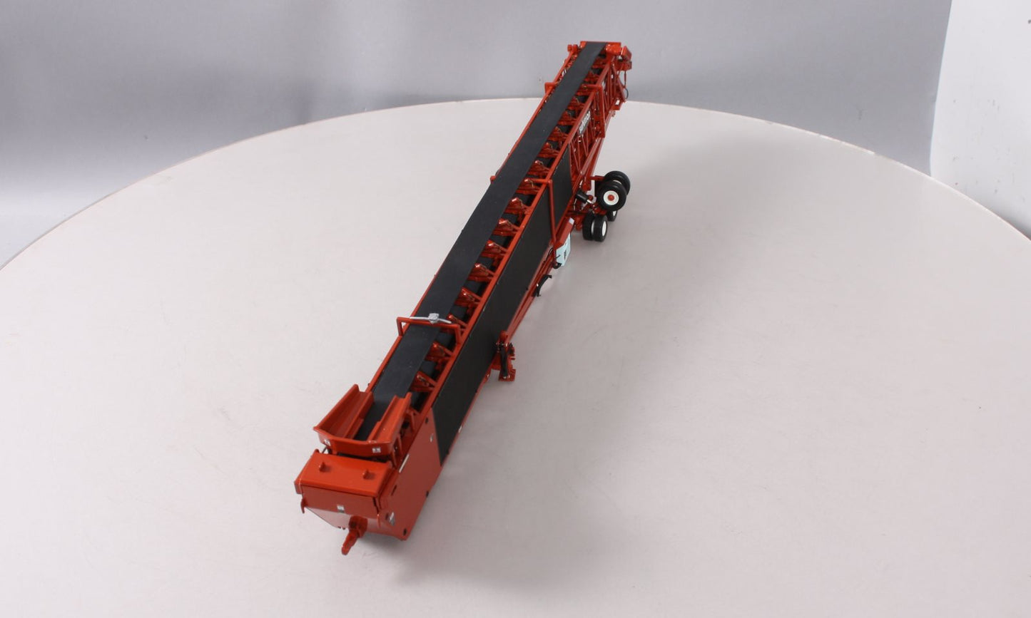 TWH Collectibles DHS0200 Die-Cast Superior TS150 Telestacker Conveyor LN/Box