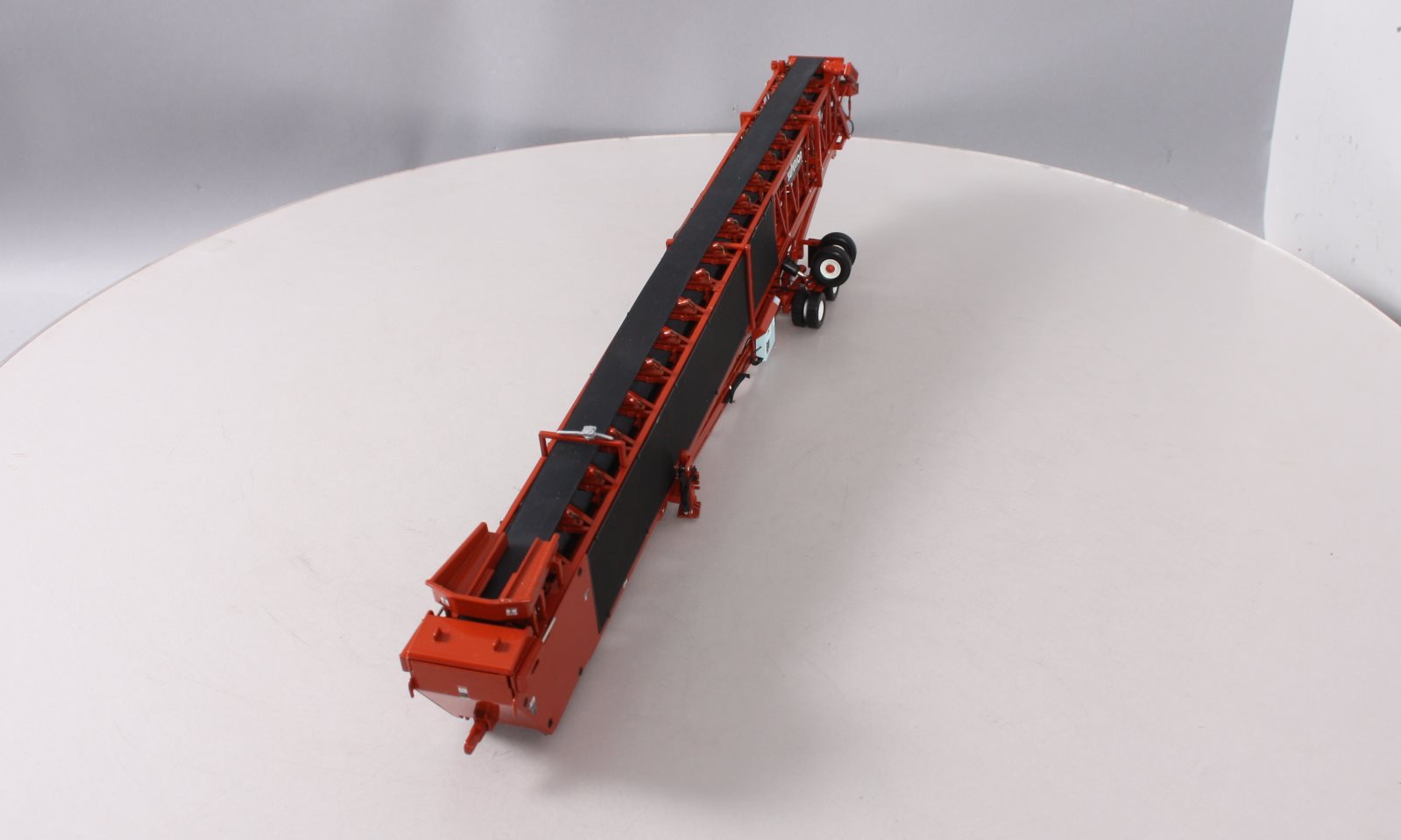 TWH Collectibles DHS0200 Die-Cast Superior TS150 Telestacker Conveyor LN/Box