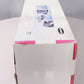 TWH Collectibles DHS0200 Die-Cast Superior TS150 Telestacker Conveyor LN/Box