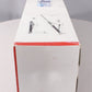 TWH Collectibles DHS0200 Die-Cast Superior TS150 Telestacker Conveyor LN/Box