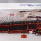 TWH Collectibles DHS0200 Die-Cast Superior TS150 Telestacker Conveyor LN/Box