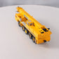 Conrad 2081 1:50 Diecast Demag AC 435 Telescopic Crane NIB