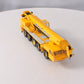 Conrad 2081 1:50 Diecast Demag AC 435 Telescopic Crane NIB
