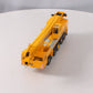 Conrad 2081 1:50 Diecast Demag AC 435 Telescopic Crane NIB