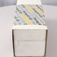 Conrad 2081 1:50 Diecast Demag AC 435 Telescopic Crane NIB