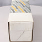 Conrad 2081 1:50 Diecast Demag AC 435 Telescopic Crane NIB