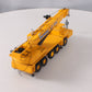 Conrad 2081 1:50 Scale Die-Cast Demag AC 335 All-Terrain Crane LN/Box