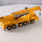 Conrad 2081 1:50 Scale Die-Cast Demag AC 335 All-Terrain Crane LN/Box