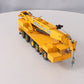 Conrad 2081 1:50 Scale Die-Cast Demag AC 335 All-Terrain Crane LN/Box