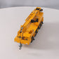 Conrad 2081 1:50 Scale Die-Cast Demag AC 335 All-Terrain Crane LN/Box
