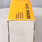 Conrad 2081 1:50 Scale Die-Cast Demag AC 335 All-Terrain Crane LN/Box