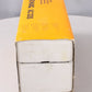 Conrad 2081 1:50 Scale Die-Cast Demag AC 335 All-Terrain Crane LN/Box