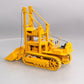 Spec Cast CUST 850 1:16 D2 Diecast 5U Track-Type Tractor Traxcavator