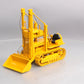 Spec Cast CUST 850 1:16 D2 Diecast 5U Track-Type Tractor Traxcavator