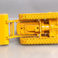Spec Cast CUST 850 1:16 D2 Diecast 5U Track-Type Tractor Traxcavator