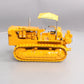 First Gear 49-0148 1:25 Diecast CAT D9 Series E Tractor w/ No.29 Cable Control NIB