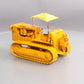 First Gear 49-0148 1:25 Diecast CAT D9 Series E Tractor w/ No.29 Cable Control NIB