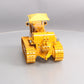 First Gear 49-0148 1:25 Diecast CAT D9 Series E Tractor w/ No.29 Cable Control NIB