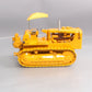 First Gear 49-0148 1:25 Diecast CAT D9 Series E Tractor w/ No.29 Cable Control NIB