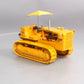First Gear 49-0148 1:25 Diecast CAT D9 Series E Tractor w/ No.29 Cable Control NIB