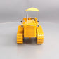 First Gear 49-0148 1:25 Diecast CAT D9 Series E Tractor w/ No.29 Cable Control NIB