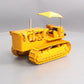 First Gear 49-0148 1:25 Diecast CAT D9 Series E Tractor w/ No.29 Cable Control NIB