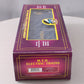 MTH 20-93332 O Gauge Alaska Railroad 50' Hi-Cube Boxcar #20830 NIB
