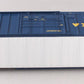 MTH 20-93332 O Gauge Alaska Railroad 50' Hi-Cube Boxcar #20830 NIB