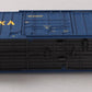 MTH 20-93332 O Gauge Alaska Railroad 50' Hi-Cube Boxcar #20830 NIB