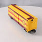 MTH 20-93900 O Gauge MTHRRC 2020 Pullman Standard 40' Boxcar #1 LN/Box