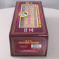 MTH 20-93900 O Gauge MTHRRC 2020 Pullman Standard 40' Boxcar #1 LN/Box