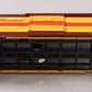 MTH 20-93900 O Gauge MTHRRC 2020 Pullman Standard 40' Boxcar #1 LN/Box
