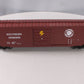 MTH 20-93564 Southern 50' PS-1 Boxcar