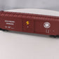 MTH 20-93564 Southern 50' PS-1 Boxcar