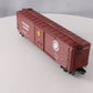 MTH 20-93564 Southern 50' PS-1 Boxcar
