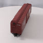 MTH 20-93564 Southern 50' PS-1 Boxcar