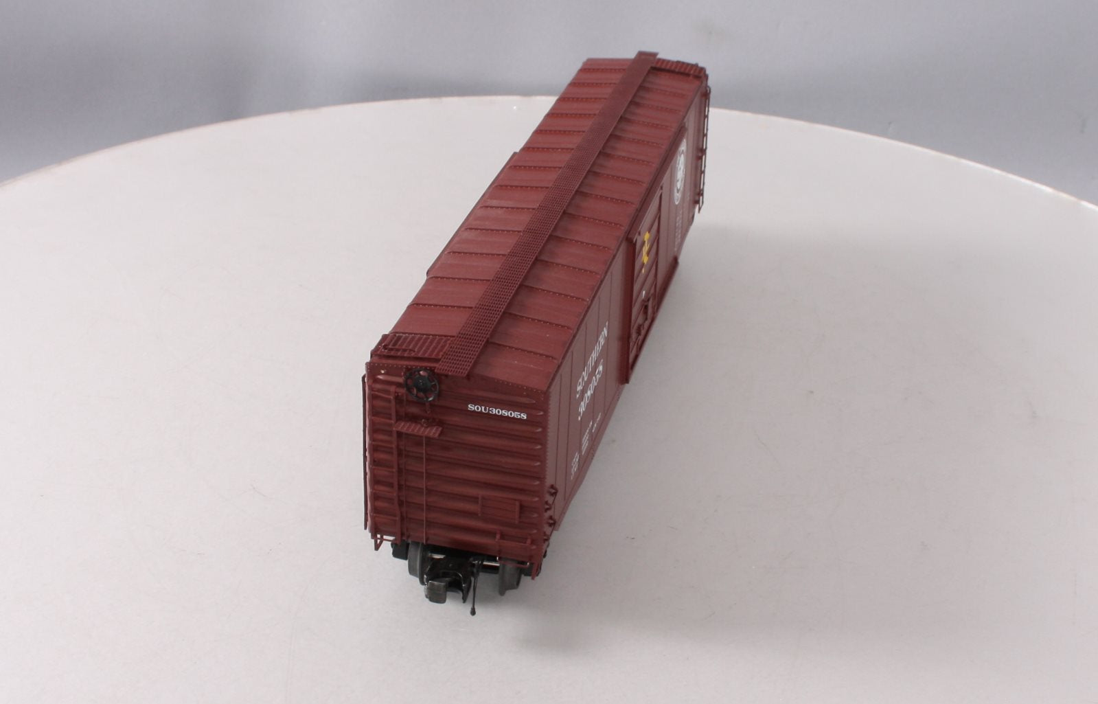 MTH 20-93564 Southern 50' PS-1 Boxcar