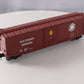 MTH 20-93564 Southern 50' PS-1 Boxcar