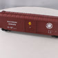 MTH 20-93564 Southern 50' PS-1 Boxcar