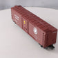 MTH 20-93564 Southern 50' PS-1 Boxcar