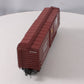 MTH 20-93564 Southern 50' PS-1 Boxcar