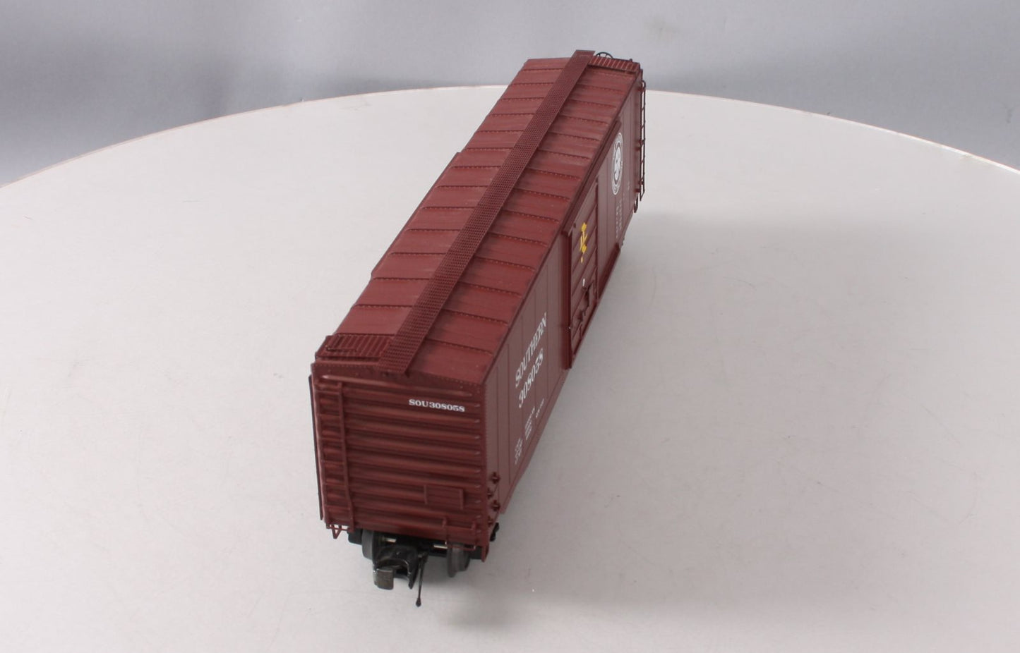 MTH 20-93564 Southern 50' PS-1 Boxcar