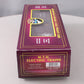 MTH 20-93564 Southern 50' PS-1 Boxcar