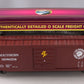 MTH 20-93564 Southern 50' PS-1 Boxcar